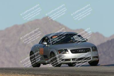 media/Nov-23-2025-Speed Ventures (Sun) [[88f20b6e61]]/4-Black Group/Session 2 (Turn 9)/